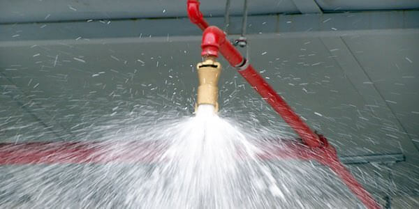 instalaciones-RCI-ING-LATAM-SAS instalaciones-RCI-ING-LATAM-SAS