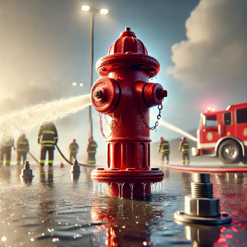 protección conra incendios bomberos protección conra incendios bomberos