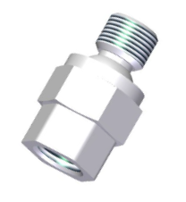 Boquilla-Lehavot-ING-LATAM-SAS Boquilla-Lehavot-ING-LATAM-SAS