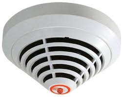 DETECTOR DE CALOR FAH-425-T-R BOSCH ING LATAM DETECTOR DE CALOR FAH-425-T-R BOSCH ING LATAM