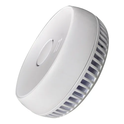 Detector de humo SG536 ING LATAM