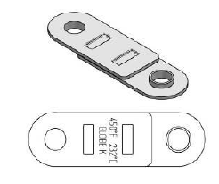 Enlace-fusible-Lehavot-ING-LATAM-SAS Enlace-fusible-Lehavot-ING-LATAM-SAS
