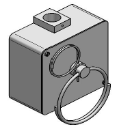 Estación-manual-Lehavot-ING-LATAM-SAS Estación-manual-Lehavot-ING-LATAM-SAS