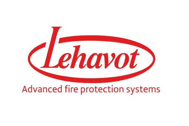 Logo-Lehavot-ING-LATAM-SAS