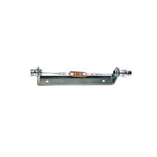soporte de detector Lehavot ING LATAM soporte de detector Lehavot ING LATAM
