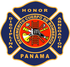 CERTIFICADO DE BOMBEROS PANAMÁ ING LATAM CERTIFICADO DE BOMBEROS PANAMÁ ING LATAM