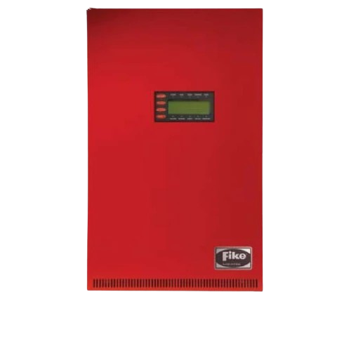 Panel_de_control_de_incendios_de_Fike__FCP__ING_LATAM