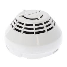 Sensor V-PS edwards ING LATAM Sensor V-PS edwards ING LATAM