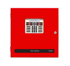 Sistemas-convencionales-ING-LATAM.SAS