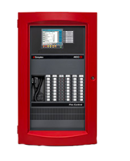 Sistemas-direccionables-ING-LATAM-SAS