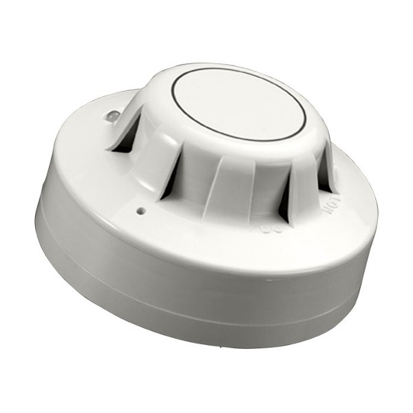 detector convencional ING LATAM detector convencional ING LATAM