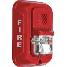 estrobo fire lite estrobo fire lite