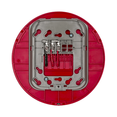 unidades de sonido fire lite unidades de sonido fire lite