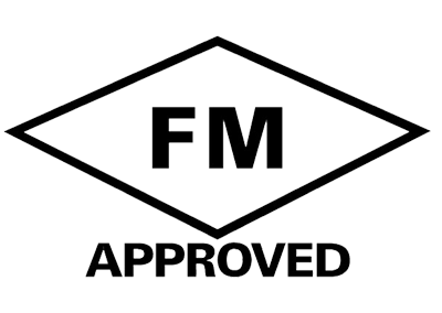 fm approved logo ING LATAM fm approved logo ING LATAM