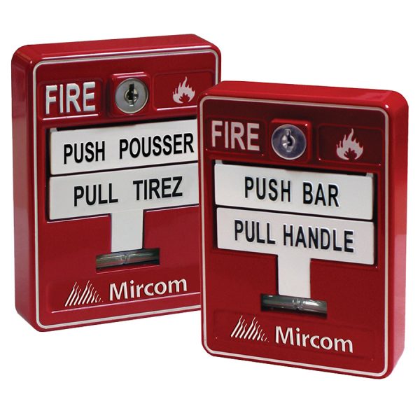 MS-710_MS710U_group-1-600x600 MS-400AP